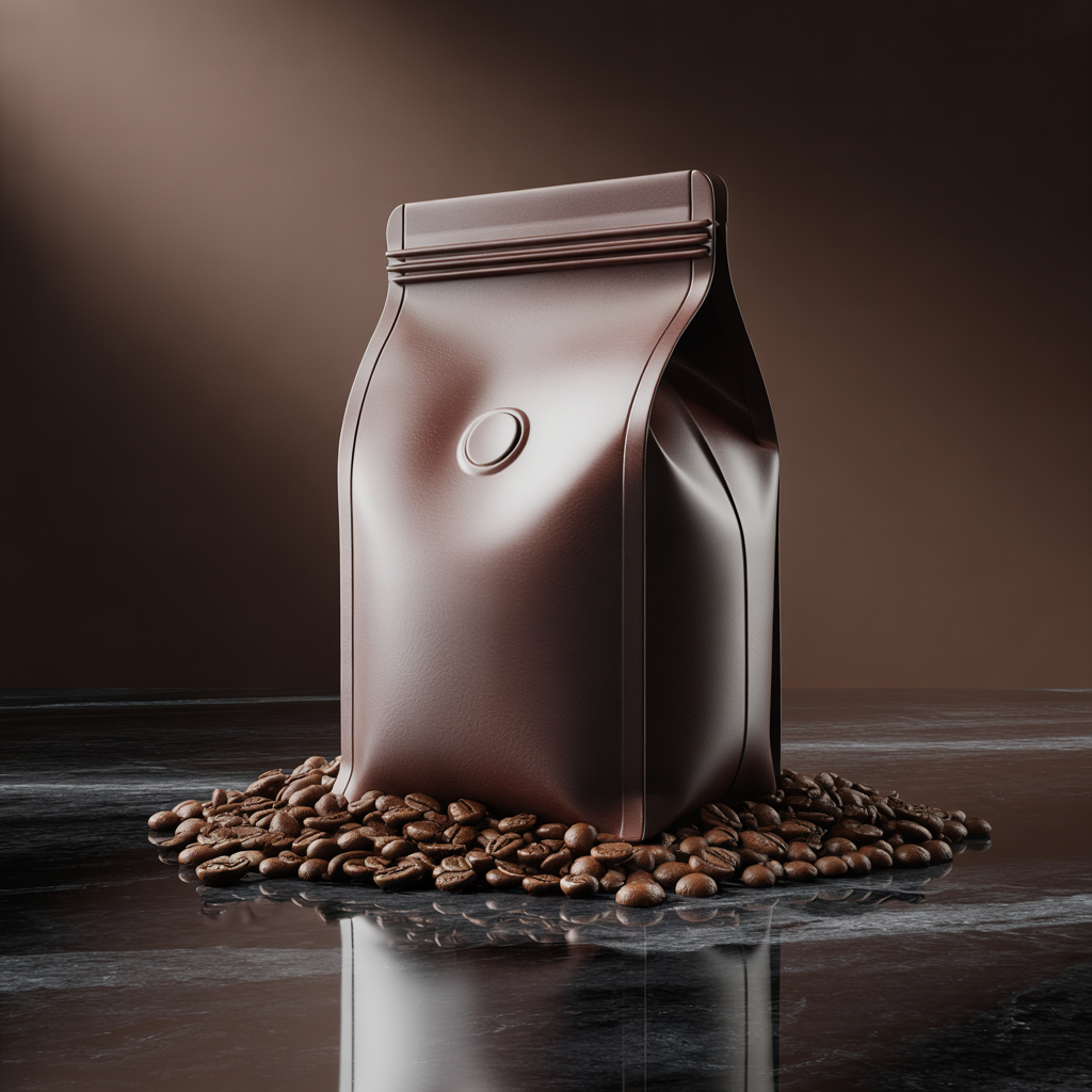 Special Breakfast Blend